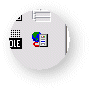 NetConnect OCX Screenshot